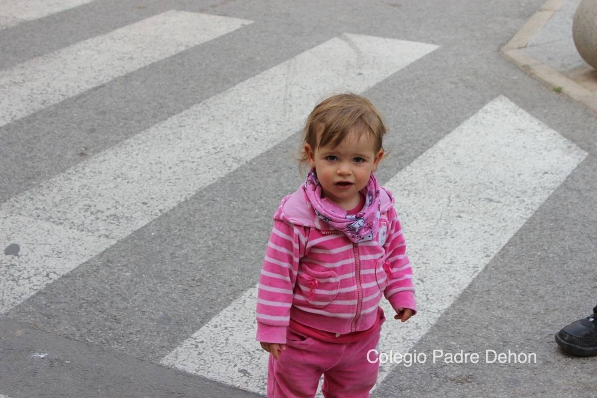 2014 03 20 IV DUATLÓN PADRE DEHON (5)